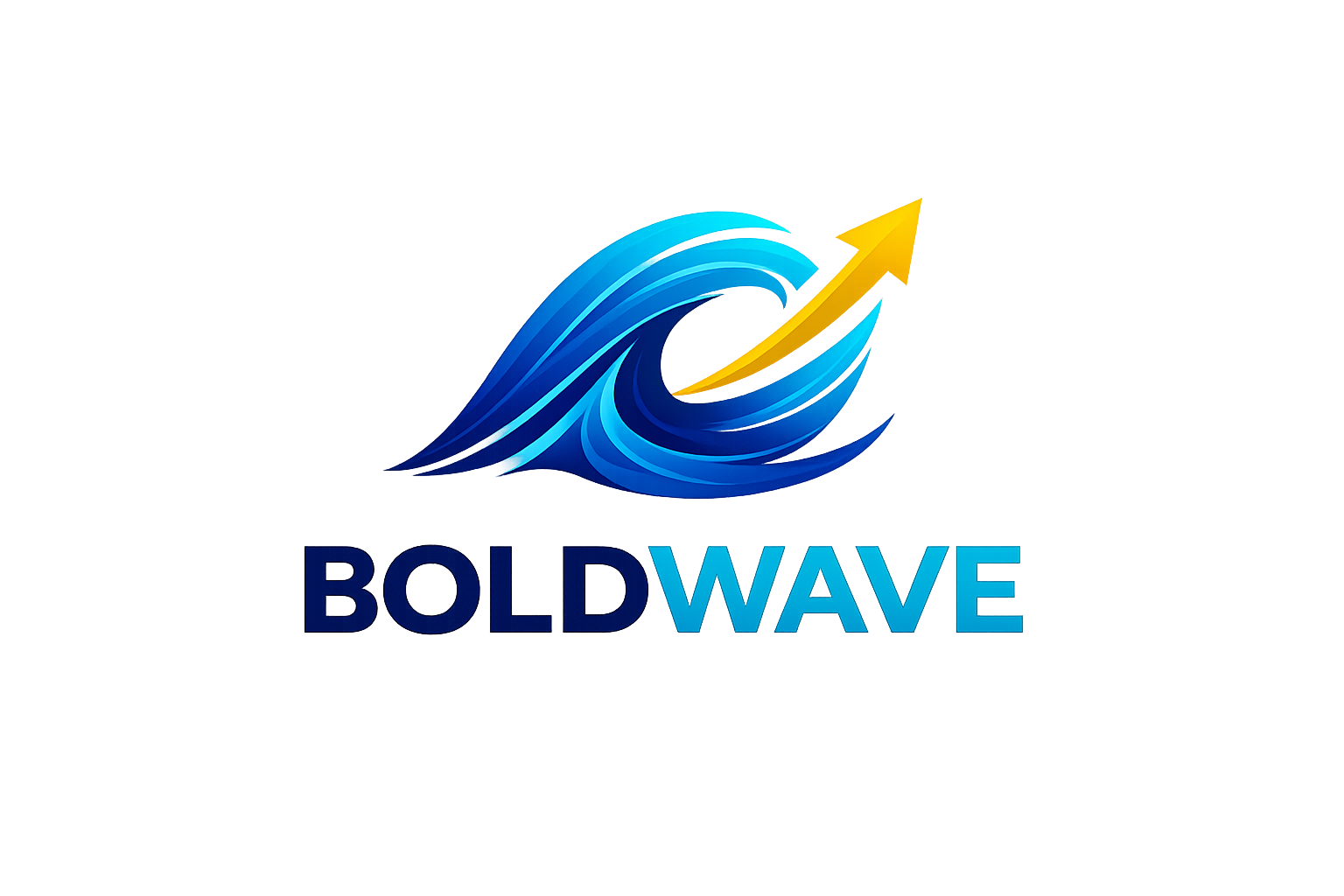 BOLDWAVE